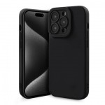 Dėklas Xiaomi 17T Pro silikoninis Softy